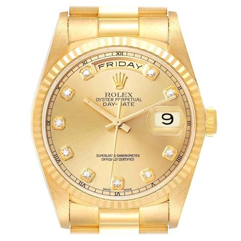 come regolare data rolex day date|rolex orologio manuale.